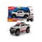 Dickie Toys Light & Sound Scout Ford F-150® Raptor® Toy Truck